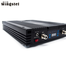 Phone amplifier tri band repeater 850 1700 1900 gsm booster dcs wcdma 2g 3g 4g lte cellular signal